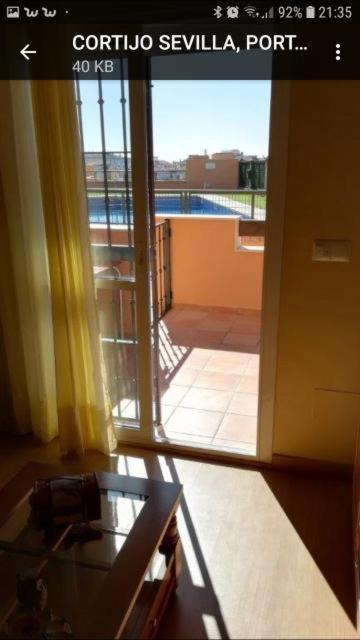 Torrox Costa Villa Malaga Exterior photo